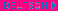 de
