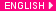en