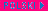 pl